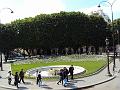 Champs-Elysees 2